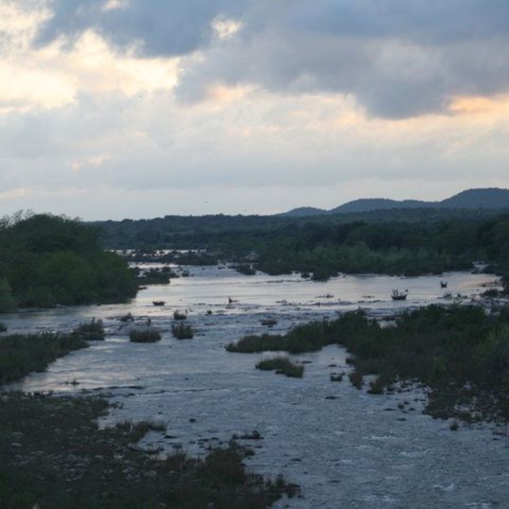 Meet your Posher, Jody